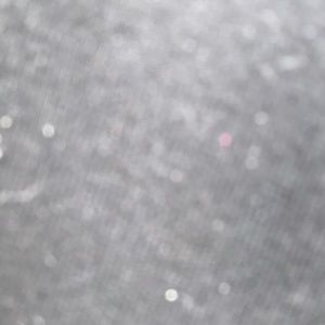 Meet your Posher, Elida